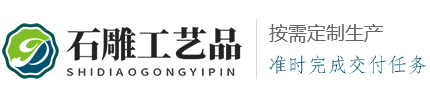 久久综合久久久久